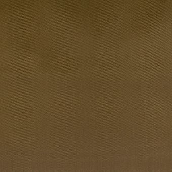Подкладочная ткань арт. 28.0171 (Темно-оливковый)