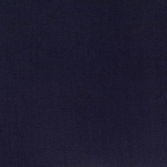 Штапель арт. 28.0220 (Темно-синий)