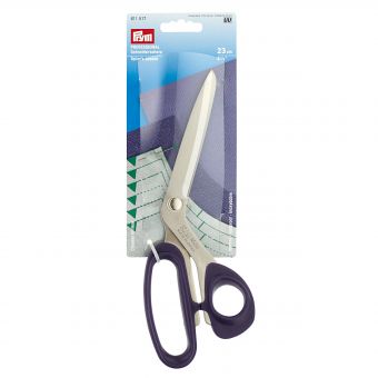 Ножницы для шитья портновские PRYM Professional 23 см, арт.611517