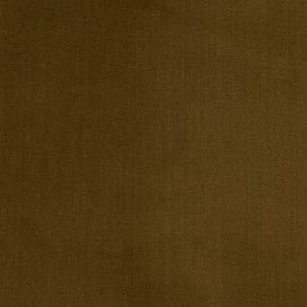 Подкладочная ткань арт. 28.0167 (Серо-коричневый)