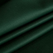 Шерсть плательная S.FERRAGAMO арт. 01.3474 (Темно-зеленый)