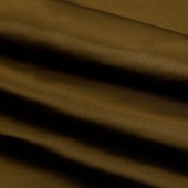 Подкладочная ткань арт. 28.0167 (Серо-коричневый)