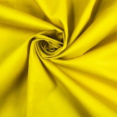 Рубашечный хлопок арт. 28.0023 (Ярко-жёлтый)