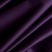 Шерсть плательная S.FERRAGAMO арт. 01.3478 (Фиолетовый)