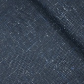 Шерсть с шелком Piacenza арт. 41.0002 (Синий)