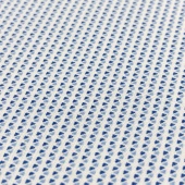 Хлопок  рубашечный арт. 32.0003 (Голубой)