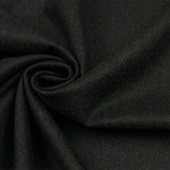 Кашемир плательно-костюмный Piacenza арт. 09.0381 (Серый)