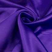 Подкладочная ткань арт. 13.0047 (Фиолетовый)
