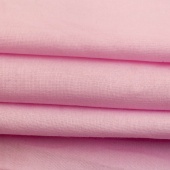 Хлопок рубашечный арт. 36.0047 (Розовый)