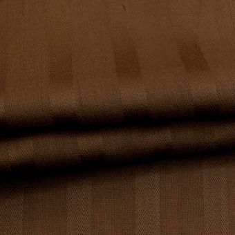 Шерсть костюмно-плательная арт. 38.0070 (Шоколадный)