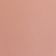 Креп вискозный арт. 28.0187 (Розовый)