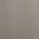 Дублерин клеевой арт. 26.0008 (Серый)