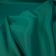Подкладочная ткань арт.41.0040 (Зеленый)