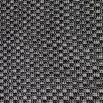 Хлопок рубашечный арт. 31.0031 (Черный)