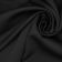 Шерсть костюмно-плательная арт. 41.0052 (Черный)