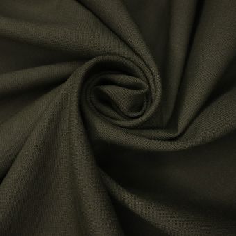 Шерсть костюмно-плательная Etro арт. 41.0060 (Хаки)