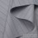 Шерсть костюмно-плательная Luciano Soprani арт. 09.0361 (Серый)