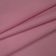 Шерсть костюмно-плательная арт. 40.0040 (Розовый)