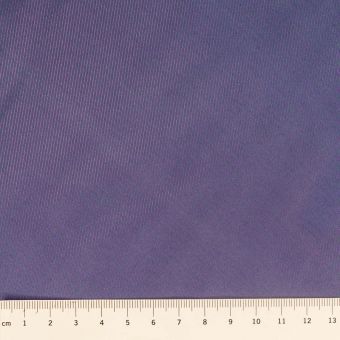 Подкладочная ткань арт.38.0130 (Хамелеон)