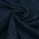Жаккард костюмно-пальтовый арт. 04.0032 (Синий)