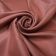 Подкладочная ткань арт. 28.0259 (Пыльно-Розовый)