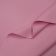 Шерсть костюмно-плательная арт. 40.0040 (Розовый)