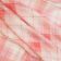 Вискоза плательная арт. 35.0040 (Розовый)