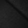 Трикотаж шерстяной Armani арт. 41.0094 (Черный)