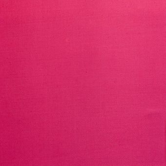 Джинс арт. 36.0044 (Розовый)