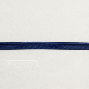 Кант отделочный 3.5 мм арт. 20.0002 (Синий)