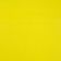 Рубашечный хлопок арт. 28.0023 (Ярко-жёлтый)