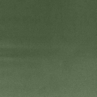 Подкладочная жаккардовая ткань арт. 38.0095 (Зелёный)