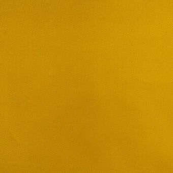Подкладочная ткань арт. 28.0227 (Темно-Желтый)