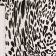 Твил хлопковый арт.38.0157 (Черно-белый)