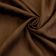 Шерсть костюмно-плательная арт. 38.0070 (Шоколадный)