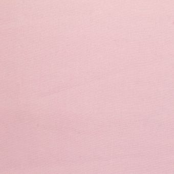 Хлопок рубашечный арт. 36.0047 (Розовый)