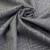 Шерсть костюмно-плательная арт. 38.0067 (Серый)