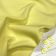 Шерсть костюмно-плательная 41.0179 (Желтый)