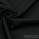 Шерсть костюмно-плательная арт. 09.0365 (Черный)