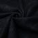 Шерсть костюмная FERLA арт. 41.0014 (Темно-синий)
