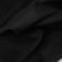 Кашемир пальтовый арт. 41.0033 (Черный)