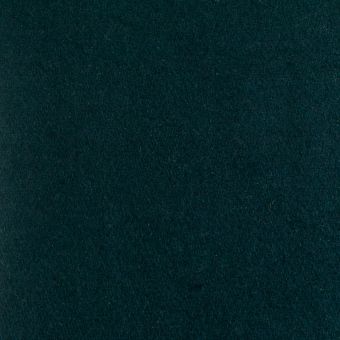 Шерсть пальтовая арт.28.0134 (Темная морская зелень)