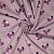 Трикотаж футер арт. 02.0432 (Розовый)