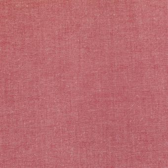 Хлопок рубашечный 38.0048 (Темно-розовый)