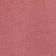 Хлопок рубашечный 38.0048 (Темно-розовый)