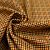 Шерсть костюмно-плательная Marzoni арт. 17.0303 (Оранжево-желтый)