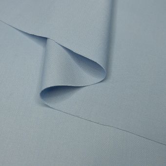 Шерсть костюмно-плательная арт. 41.0101 (Голубой)