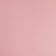 Рубашечный хлопок арт. 28.0025 (Цветок сакуры)