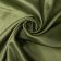 Подкладочная эластичная ткань арт.28.0269 (Зеленый)