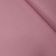 Шерсть костюмно-плательная Luciano Soprani арт. 09.0363 (Розовый)